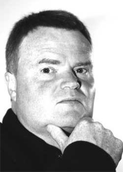 Andrew Fardell
