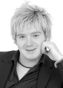 James Meldrum