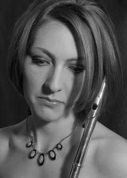 Sally Beck